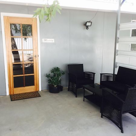 Cottage On Cork - Muddy Cottage Winton Ngoại thất bức ảnh